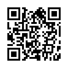 QR Code for 1AiXRex5LuDN55zhf1kYfWoJfRRsppYL3H