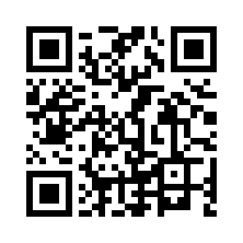QR Code for 1AiXRjVVjpMkPg3z2aXwShycSngkwethRG