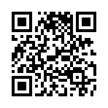 QR Code for 1AiXaxFQ42UM4ZxtXJ1cv7dBGwWZVNWRh9