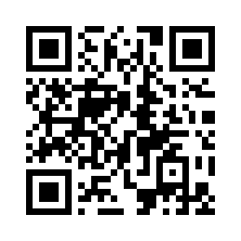 QR Code for 1AiXcFNMGwWDaFKPDQWCFes2vjcZve71o7