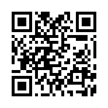 QR Code for 1AiXfZK5bMBeoAh4sHPrasFrijCVbfqvB7