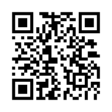 QR Code for 1AiXoXcDsUkd7WamB3EQLNo4eJG1XaP7fB