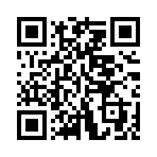 QR Code for 1AiXovW45ojJeomryFMDP5UEsoTNs2dHbY