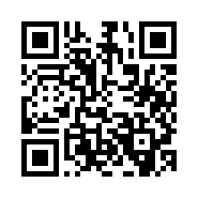 QR Code for 1AiXrxQU9ZSJsuVCex5e7GWPW5fkCuAHaR