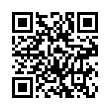 QR Code for 1AiXvbdLTcGUQbfFZCsUo8gioRzHvt9Nov