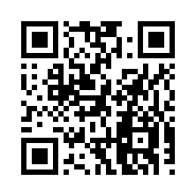 QR Code for 1AiXvmfvitRZW9Tj9vmAxvcNgqw12L4KCe