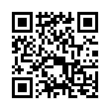 QR Code for 1AiXwEmWZAFpZ1oGD6VthBpVRts86QKsM8