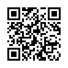 QR Code for 1AiY9FaHJZTsTYjLv9aHTsbXGd5C6Fhsjq