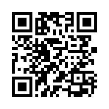 QR Code for 1AiYFd2qmyptDgrZuLDdXwfAp4anSBMxys