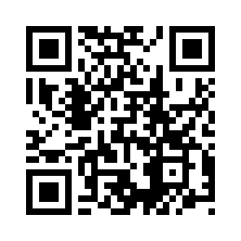 QR Code for 1AiYJt74zXKCHQ4VSTRdde1ZAWyry6CShD