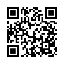 QR Code for 1AiYKHg52FDsG7FaKTh4trvbSYPVrRVVbX