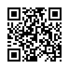 QR Code for 1AiYPoUdaAfuj6SWLaPB4oGd54yETsYy3r