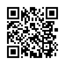 QR Code for 1AiYTzXtAVtMNbmoVGXMNpPvYrzyTFAWWS