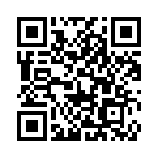 QR Code for 1AiYeiHCMujzD2wF18gLSwHpLfJxpWpWca