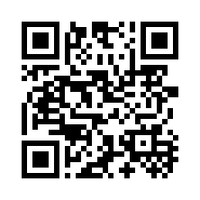 QR Code for 1AiYgRS6a2o7gtc5vh2gu1FUx3yA4XWJkD