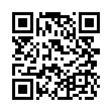 QR Code for 1AiYgzxj2rKXBLsscP8X72R64MLbGLNMLC