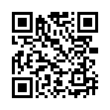 QR Code for 1AiYhbCMBaCLfcvh4BL9ZLK9eZu5Gi4v2v