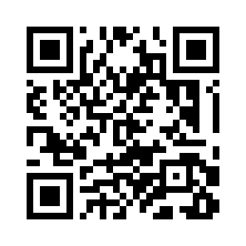 QR Code for 1AiYipDQBiwW1Do9AQLMKTLd6U5dGQHH7x