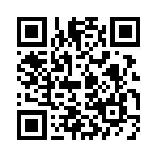 QR Code for 1AiYt7BpXLP6CAPptK6TpTH8bAr5smTf6F