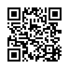 QR Code for 1AiYu3KttHgpZDAZgbPN7eXrWc19sEog2Y