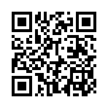QR Code for 1AiYu82jPR8NNyUjuEBaXfUkEUnSbJ4rx3