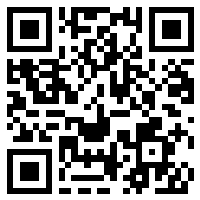 QR Code for 1AiYuVwRZgPy4wKp1Y6PjtEHG3EcmjsrsY