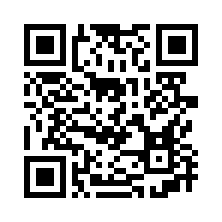 QR Code for 1AiYvZfMMeK968XRQ5jQF2caHD7LNs2eae