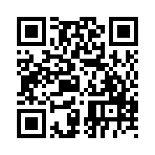 QR Code for 1AiYynEAymhtmS6ceVKJRNELLNKAdGrdVu