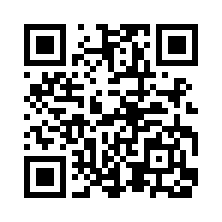 QR Code for 1AiZ4STYSTWQAV5NsmBfGVKYCtLUfsvFyh