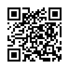 QR Code for 1AiZ7ftbsExXTPBs2D11HmPrM55ViGY51J