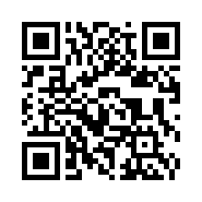 QR Code for 1AiZ8s3W8RrgmLUzsggF7m1jJeUHMpRTo4