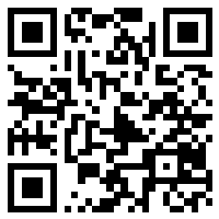 QR Code for 1AiZ9evBf2Gc8pE1w9CPKdcZAMiSvoCTrJ