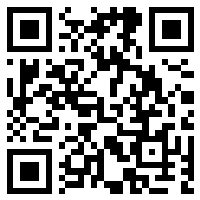 QR Code for 1AiZB7Mwexu2vKLpDeDZVCdn6HoGXe2KWg