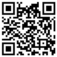 QR Code for 1AiZBjRF2W2wbWo6Q3vkdCSkpLJX1s3Z4t