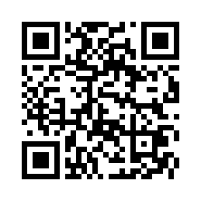 QR Code for 1AiZCxMfa76SNJFBdAutukDQxF7YpSDMKj