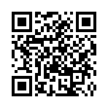 QR Code for 1AiZDCLC4PgxUyPCxRuQ4qB2Y2iKUZXkuQ