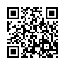 QR Code for 1AiZEfZAcWzyWuCZVdHRdDPZudc8q9rcAF