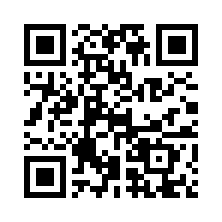 QR Code for 1AiZGmCmvEHhdYkoUHADSHXHS2MPEb23qZ