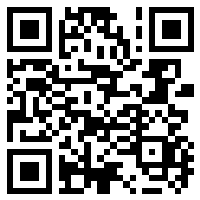 QR Code for 1AiZHsmrnJ9Wyy16D7vX8QUzgL33vARabW