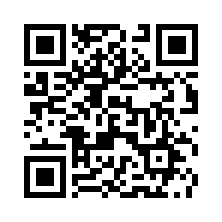 QR Code for 1AiZK6UQ2aCXfsvo7UeCjDsXTfCQXP11ae