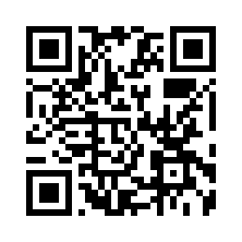 QR Code for 1AiZMLDd3xLFsXsTmF7xxPyZDePR3QcsU