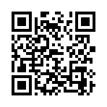 QR Code for 1AiZRtXTdV9i6CgY2eE8R9Wquwt38FpdC