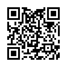 QR Code for 1AiZTdfEev1ramKXS11yMR3hyn2Ws4YzRA