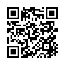 QR Code for 1AiZYoivDSKPfeZpLCeyifRKQvpf4ixkYY
