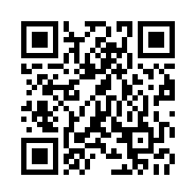 QR Code for 1AiZba9ewRMCUmNRTut98nfFNJwvqCFX63