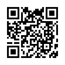 QR Code for 1AiZeAm7Sv8xf8dMP7RjbN7MhF7yt7GdKD