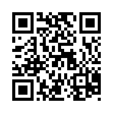 QR Code for 1AiZeQYMziVxLLVDj8GqJCCkPy2Koa41JB