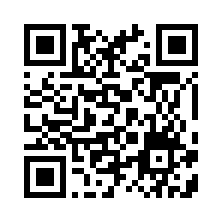 QR Code for 1AiZhUNxS8C1rfPRRmtjJqa5FuuTVGi5g1