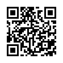 QR Code for 1AiZisenY3Q9CQUpPLHDZGUno9BsVLcppB