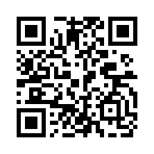QR Code for 1AiZkNmsMuXvBePfebZGxomaAPVetTMavg